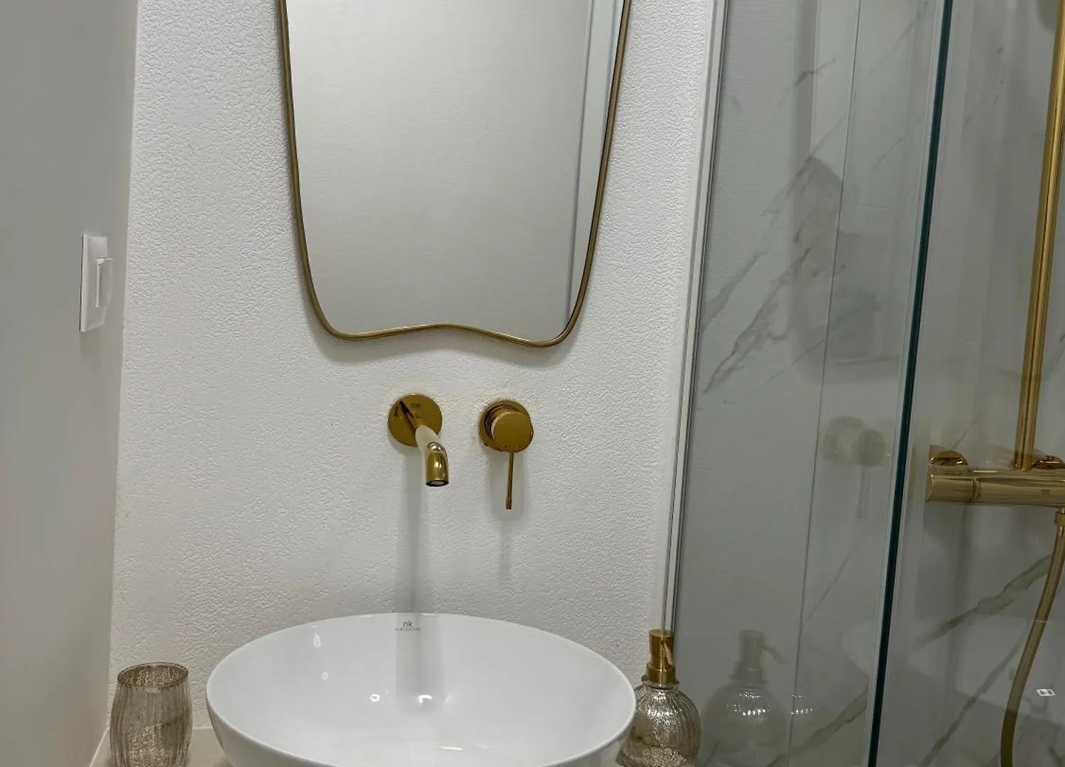 Aura Adriatica Olive - Luxury Apartment, Private Pool, Sea View, Parking Lovran