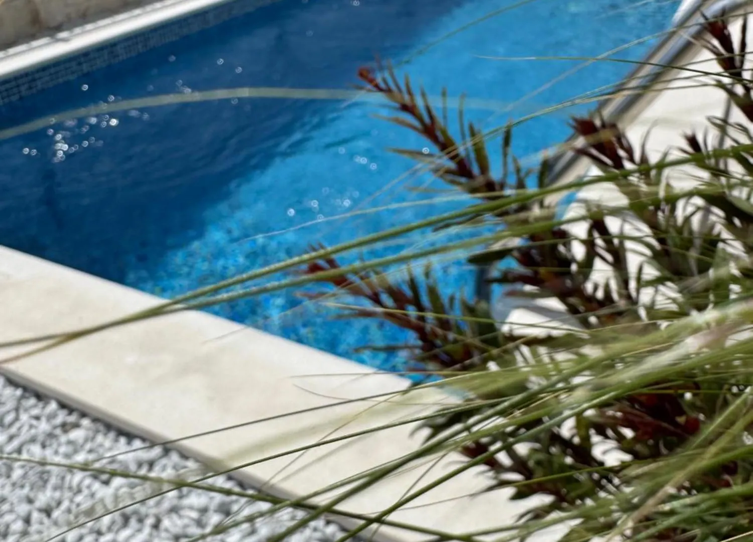 Aura Adriatica Olive - Luxury Apartment, Private Pool, Sea View, Parking Lovran Apartment